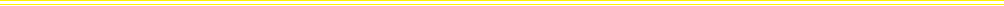 Yellow Background Border