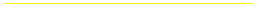 Yellow Border